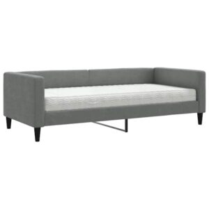 Mudel 3196571
