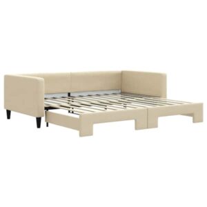 Mudel 3196587