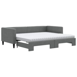 Mudel 3196597