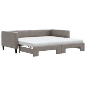 Mudel 3196604