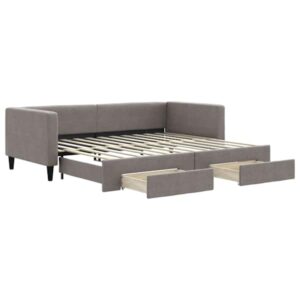Mudel 3196617