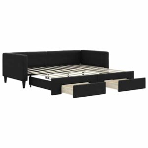 Mudel 3196626