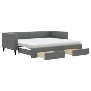 Mudel 3196633