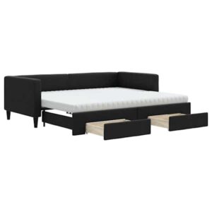 Mudel 3196634
