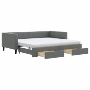 Mudel 3196638