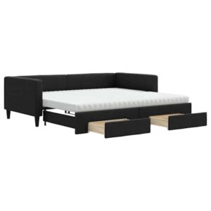 Mudel 3196639