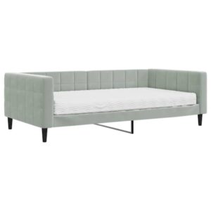 Mudel 3196674