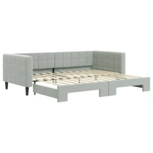 Mudel 3196691