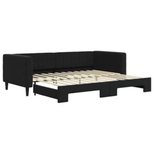 Mudel 3196695