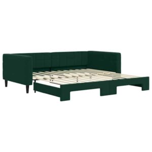 Mudel 3196700