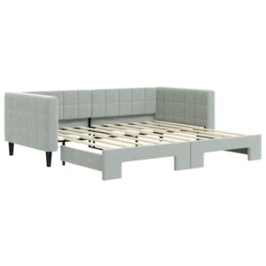 Mudel 3196704