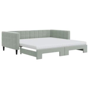 Mudel 3196722