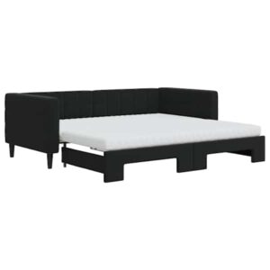 Mudel 3196730