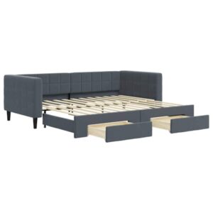 Mudel 3196740