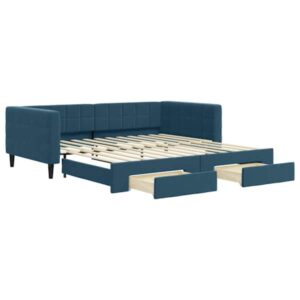Mudel 3196745