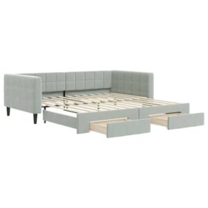 Mudel 3196746