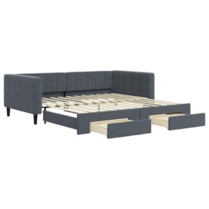 Mudel 3196747