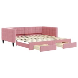 Mudel 3196749