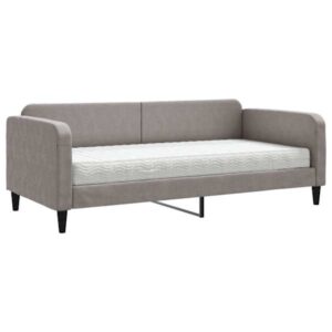 Mudel 3196801