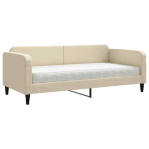 Mudel 3196802