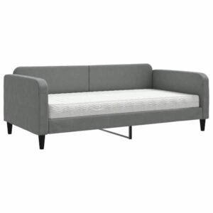 Mudel 3196804