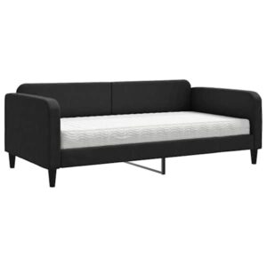 Mudel 3196805