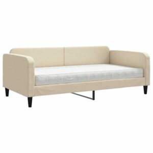 Mudel 3196807