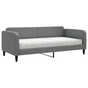 Mudel 3196809
