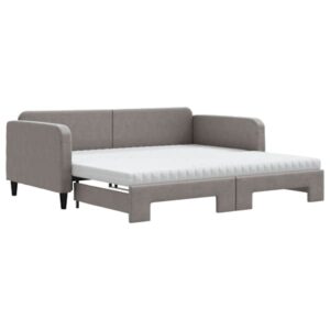 Mudel 3196840