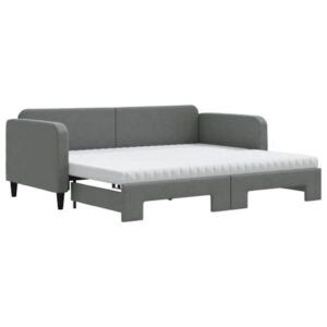 Mudel 3196845