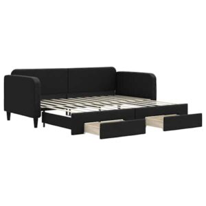 Mudel 3196854