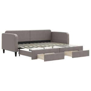Mudel 3196855
