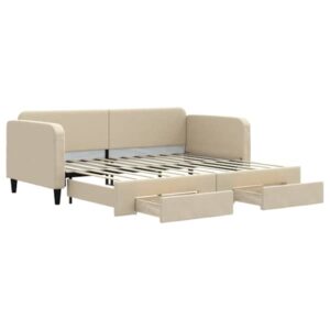 Mudel 3196856