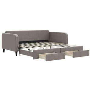 Mudel 3196860