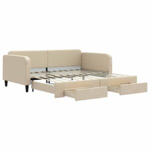 Mudel 3196861