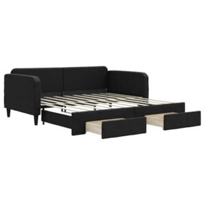 Mudel 3196864