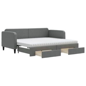 Mudel 3196871