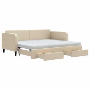 Mudel 3196874