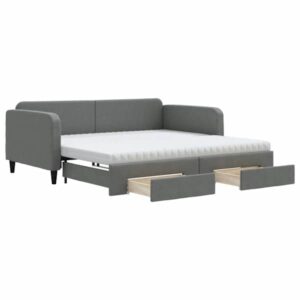 Mudel 3196876