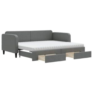 Mudel 3196881