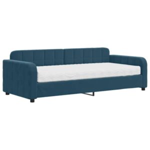 Mudel 3196904