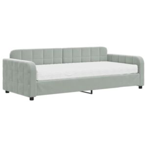 Mudel 3196905