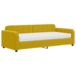 Mudel 3196910