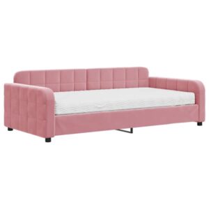 Mudel 3196915