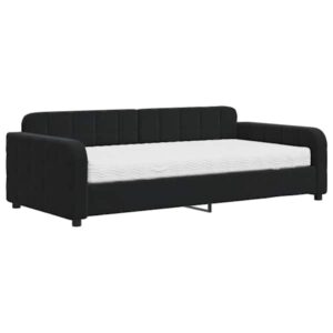 Mudel 3196916