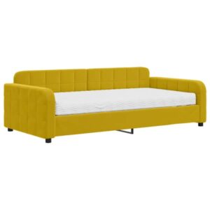Mudel 3196917