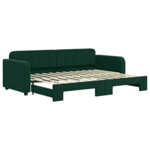 Mudel 3196924