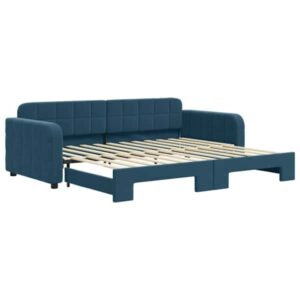 Mudel 3196928