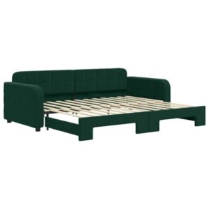 Mudel 3196931