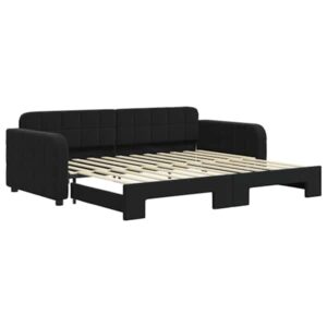Mudel 3196933